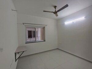 Room in 2 BHK Apartment at Ashoka Springs, Pocharam – for Rent