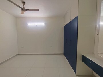 Room in 2 BHK Apartment at Ashoka Springs, Pocharam – for Rent