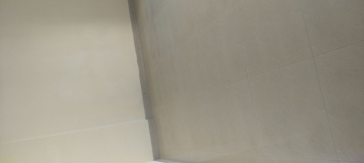 2 BHK + Study Room 735 Sq.Ft. Apartment in L&T Emerald Isle Phase 2