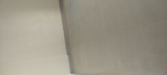 2 BHK + Study Room Apartment For Sale in L&T Emerald Isle Phase 2