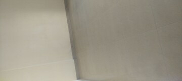 2 BHK Apartment For Sale in L&T Emerald Isle Phase 2, Powai