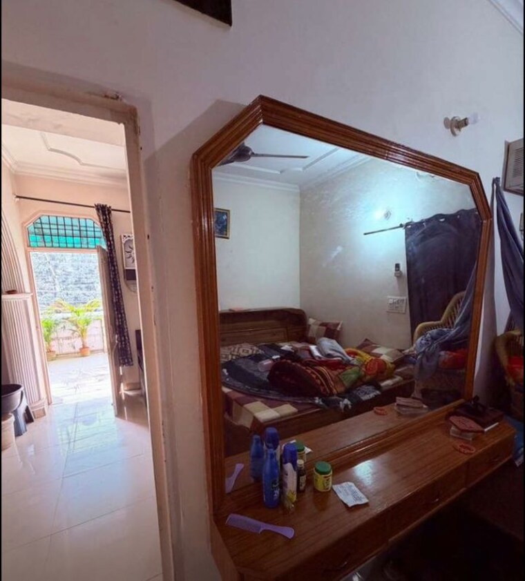 undefined, sector 64 3 Bedroom 800 Sq.Ft. Builder Floor In Sector 64 Chandigarh 10055909