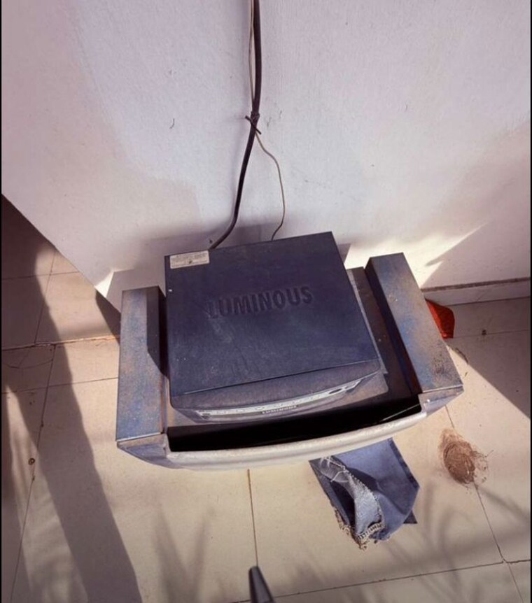 undefined, sector 64 3 Bedroom 800 Sq.Ft. Builder Floor In Sector 64 Chandigarh 10055909