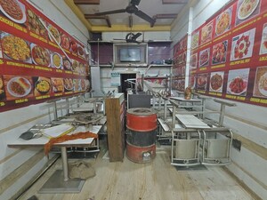  Shop For Rent in Neelam CHS Kalyan, Kalyan West