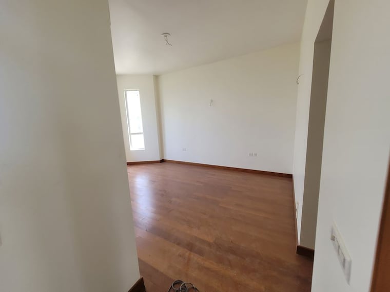 Room, jaypee-greens-kosmos 3 Bedroom 817 Sq.Ft. Apartment In Sector 134 Noida 10055922