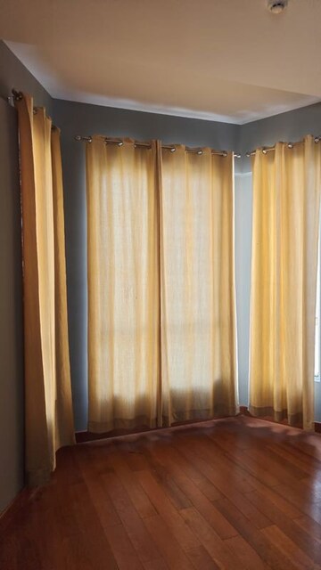 3 BHK Apartment For Rent in Jaypee Greens Kosmos, Sector 134