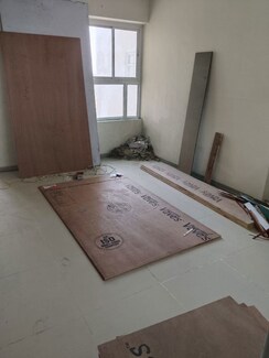 2 BHK Apartment For Rent in Wave Dream Homes