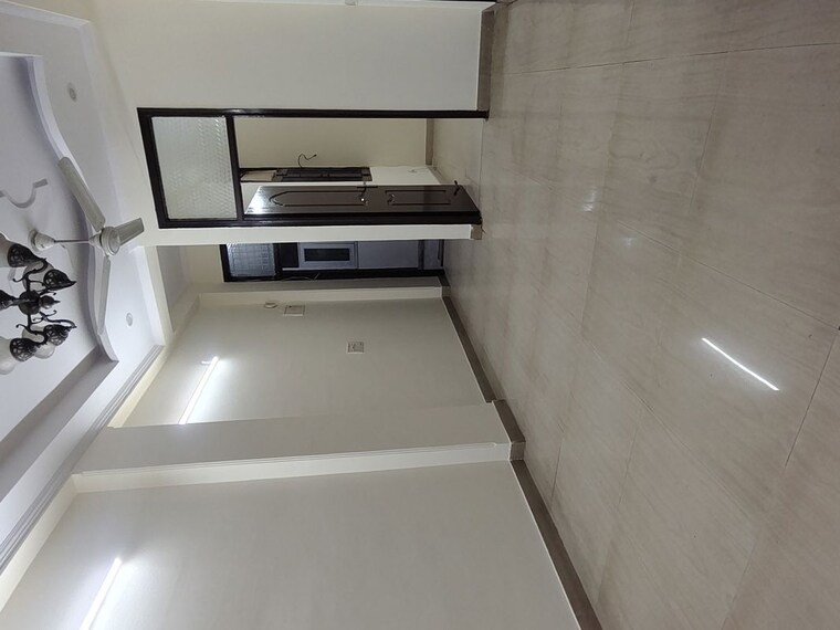 undefined, vaishali sector 5 2 Bedroom 850 Sq.Ft. Builder Floor In Vaishali Sector 5 Ghaziabad 10055932