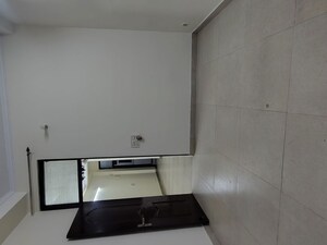 2 BHK Builder Floor For Rent in Vaishali Sector 5