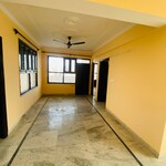 3 BHK + Pooja Room,Extra Room 1800 Sq.Ft. Apartment in Sector 12 Dwarka