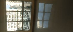 3 BHK + Study Room,Extra Room Apartment For Sale in LnT Elixir Reserve