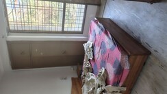 2 BHK + Pooja Room Builder Floor For Rent in Sector 45