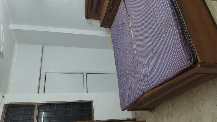 Bathroom, sector 45 2 Bedroom 800 Sq.Ft. Builder Floor In Sector 45 Gurgaon 10055927