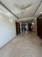 3 BHK 2000 Sq.Ft. Builder Floor in Sector 15