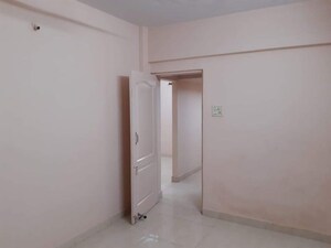 2 BHK Apartment For Rent in Sector 8 Kharghar