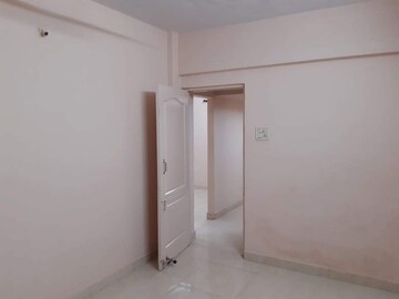 2 BHK Apartment For Rent in Sector 8 Kharghar