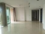3 BHK + Extra Room 1405 Sq.Ft. Apartment in L&T Emerald Isle