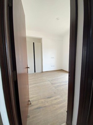 Room in 2 BHK Builder Floor at Ace Palm Floors, Sector 89 – for Rent