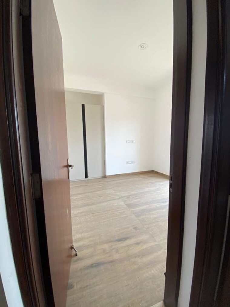 Room, ace-palm-floors 2 Bedroom 1092 Sq.Ft. Builder Floor In Sector 89 Gurgaon 10055945