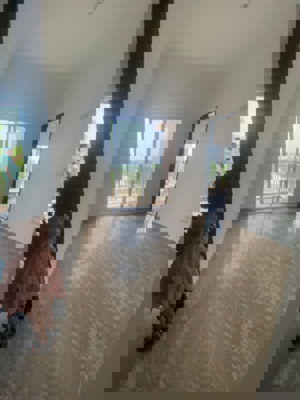 2 BHK 1092 Sq.Ft. Builder Floor in Ace Palm Floors