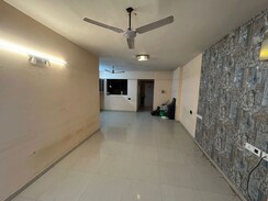 3 BHK + Extra Room Apartment For Rent in Devi Empress Court