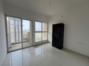 2 BHK Apartment For Rent in Mundhwa