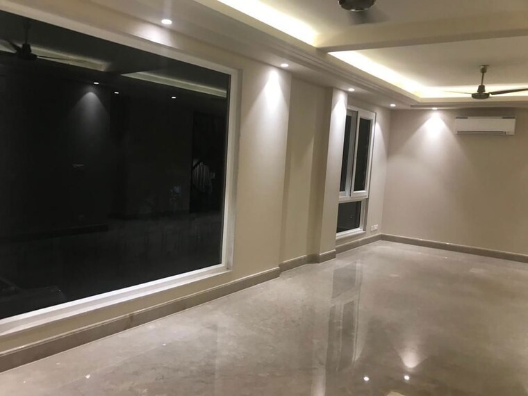 Room, greater kailash ii 4 Bedroom 2700 Sq.Ft. Apartment In Greater Kailash ii Delhi 10055940