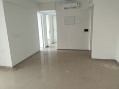 4 BHK + Study Room,Extra Room Apartment For Sale in LnT Elixir Reserve