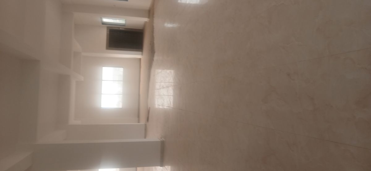 Industrial Plot For Rent in Marol Industrial Area