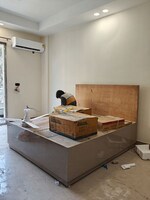 1 Rk  400 Sq.Ft. Builder Floor in Sector 40