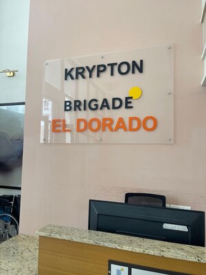 Furnished Amenities in 3 BHK Apartment at Brigade El Dorado, Bagaluru – for Sale