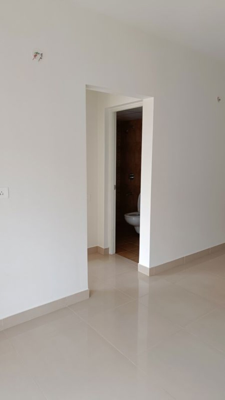 Room, brigade-el-dorado 3 Bedroom 1561 Sq.Ft. Apartment In Bagaluru Bangalore 10055887