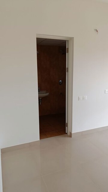 Room in 3 BHK Apartment at Brigade El Dorado, Bagaluru – for Sale