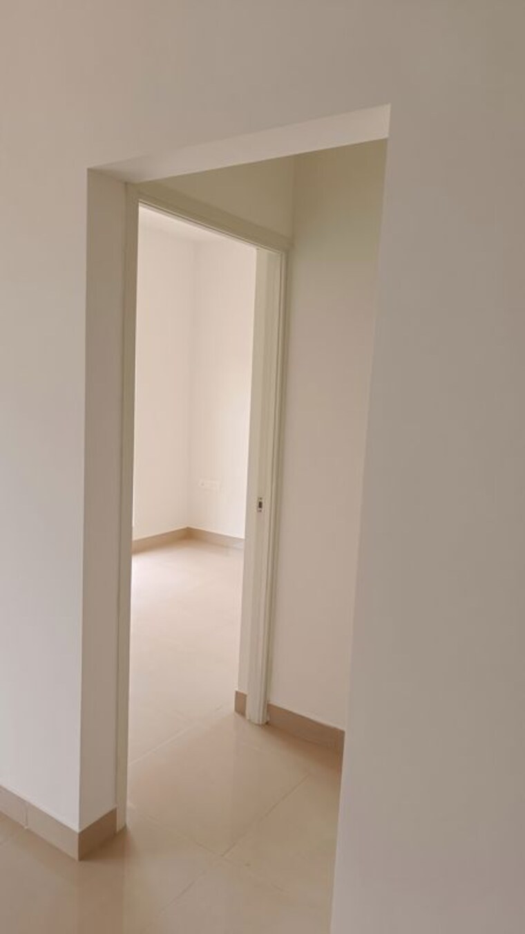 undefined, brigade-el-dorado 3 Bedroom 1561 Sq.Ft. Apartment In Bagaluru Bangalore 10055887