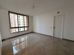 3 BHK + Pooja Room,Study Room Apartment For Sale in Hiranandani Cardinal