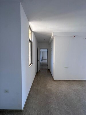 Building Lobby in 3 BHK Apartment at Hiranandani Cardinal, Ghodbunder Road – for Sale