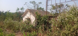  Land For Sale in Bajsons Industrial Estate, Chakala