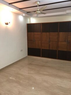 3 BHK + Pooja Room,Study Room,Extra Room Apartment For Sale in Shivalik Colony