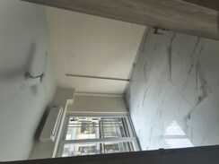 3 BHK + Pooja Room,Study Room,Extra Room,Basement,Store Room Apartment For Rent in M3M Soulitude