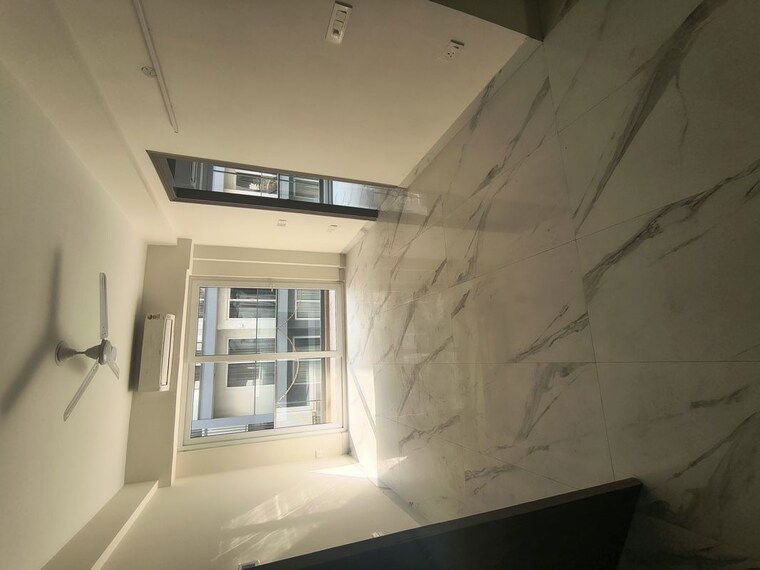 undefined, m3m-soulitude 3 Bedroom 1494 Sq.Ft. Apartment In Sector 89 Gurgaon 10055967