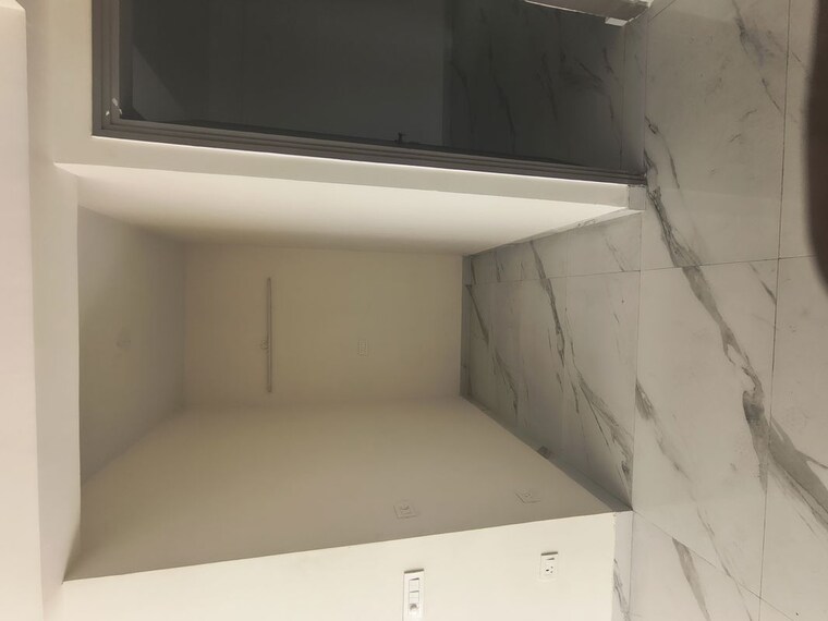 Bathroom, m3m-soulitude 3 Bedroom 1494 Sq.Ft. Apartment In Sector 89 Gurgaon 10055967