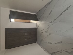 Furnished Amenities in 3 BHK Apartment at M3M Soulitude, Sector 89 – for Rent