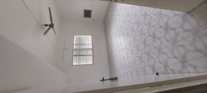 Room in 2 BHK Villa at Aundh – for Rent