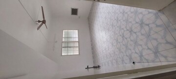 Room in 2 BHK Villa at Aundh – for Rent