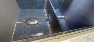 Furnished Amenities in 2 BHK Villa at Aundh – for Rent