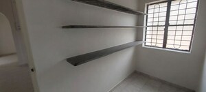 Furnished Amenities in 2 BHK Villa at Aundh – for Rent