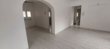 Room in 2 BHK Villa at Aundh – for Rent