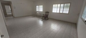 2 BHK Villa For Rent in Aundh