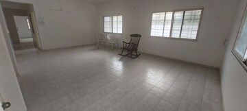 2 BHK Villa For Rent in Aundh