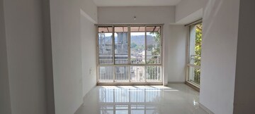 Room in 2 BHK Apartment at Ravetkar Sukhniwas, Senapati Bapat Road – for Rent